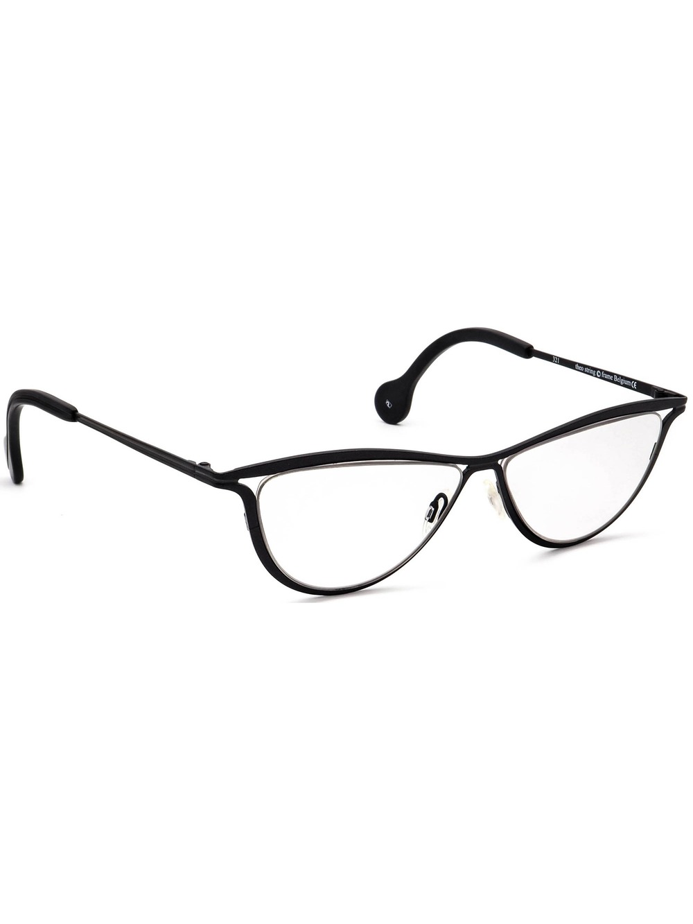 Theo String 321 Eyewear